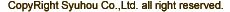 �_��̓�
