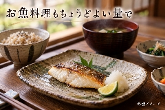 �y���ʔ����z�G�߂̖�؂Ƃ������������y���ރv�����q1��2�H�t�r